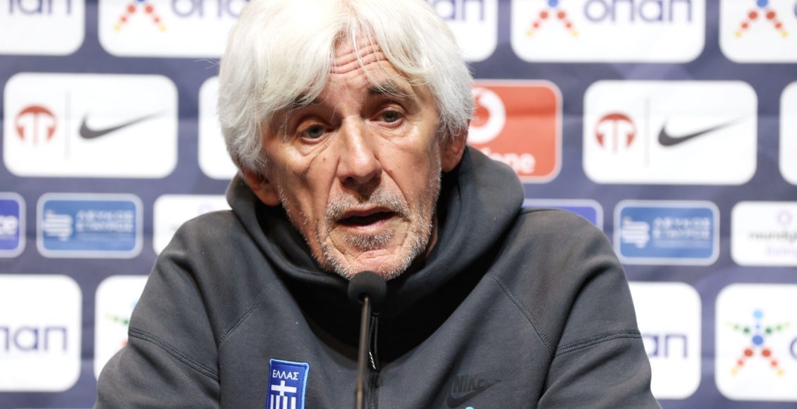 Γιοβάνοβιτς-για-το-nations-league:-Στόχος-μας-να-μείνουμε-κορυφαίο-γκρουπ-δυναμικότητας