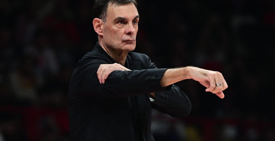 Μπαρτζώκας:-Σας-παρακαλώ-να-μη-βάζουμε-τον-Ολυμπιακό-και-τον-Παναθηναϊκό-στο-ίδιο-πλαίσιο