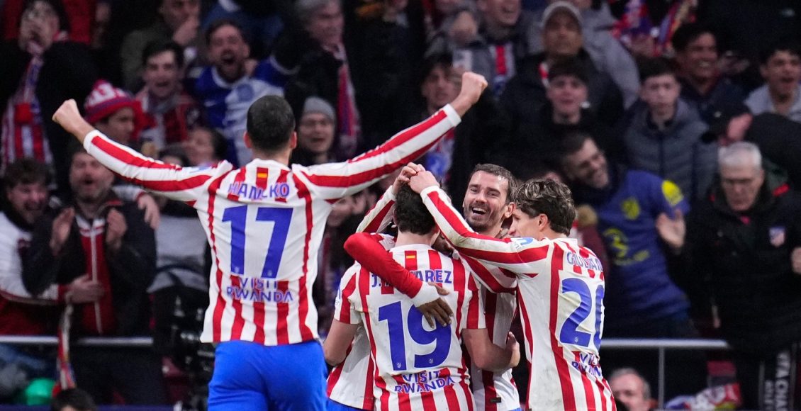 copa-del-rey:-Η-Ατλέτικο-συνέτριψε-τη-Μπαρτσελόνα-και-είναι-με-το-ένα-πόδι-στον-τελικό