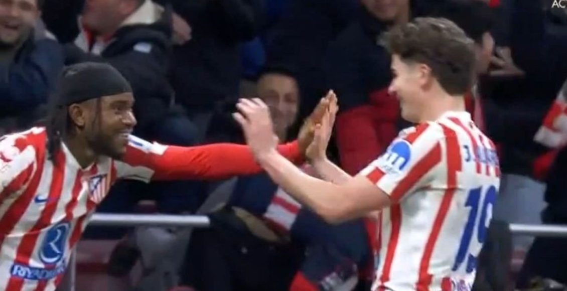 Πάρτι-της-Ατλέτικο-κόντρα-στη-Μπαρτσελόνα:-4-0-στο-πρώτο-ημίχρονο-–-Δείτε-τα-γκολ