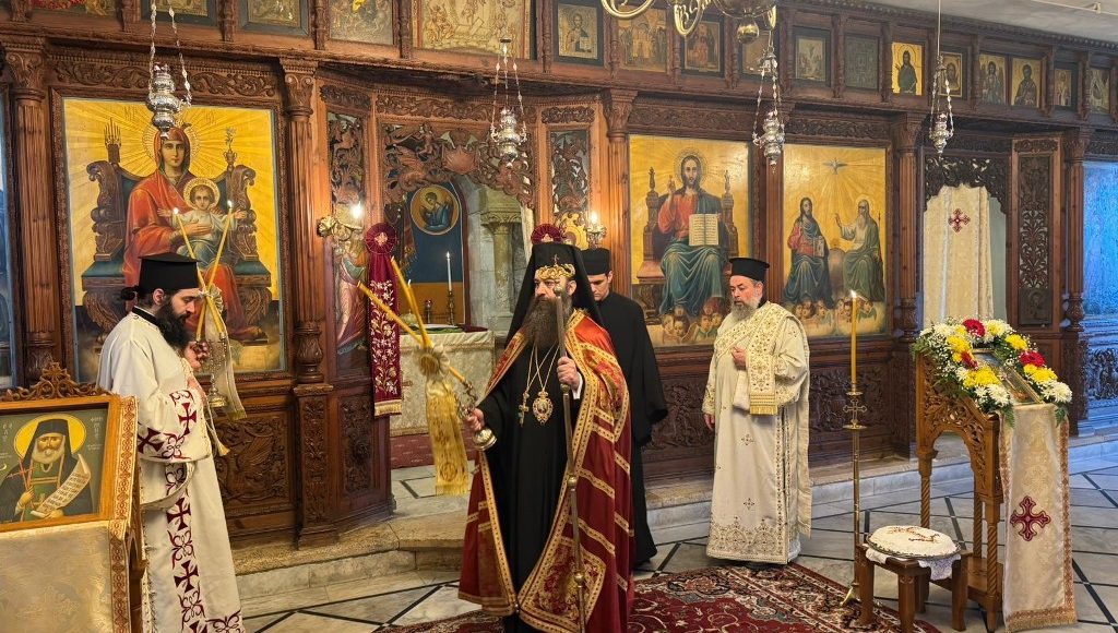 Η-εορτή-των-Τριών-Ιεραρχών-στην-Πατριαρχική-Σχολή-Σιών