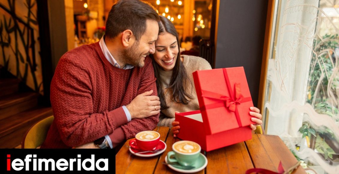 Δώρα-με-άποψη-για-τους-Βαλεντίνους-χωρίς-να-ξοδέψετε-έναν-μισθό-Πέρα-από-λουλούδια-και-λούτρινα