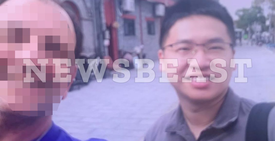 Νέα-στοιχεία-για-τον-σμήναρχο-που-προφυλακίστηκε-για-κατασκοπεία-υπέρ-της-Κίνας-–-Η-«συγγνώμη»-προς-την-πατρίδα,-οι-Κινέζοι-και-τα-αρχεία