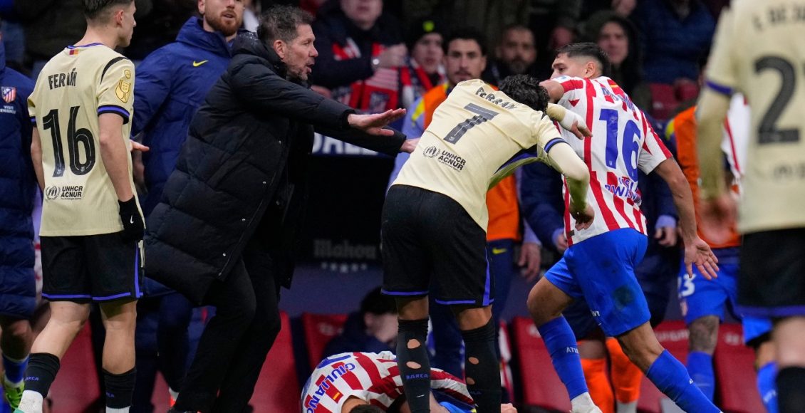 Ο-Σιμεόνε…-προκαλεί-τον-Γιαμάλ-στην-ιστορική-νίκη-της-Ατλέτικο