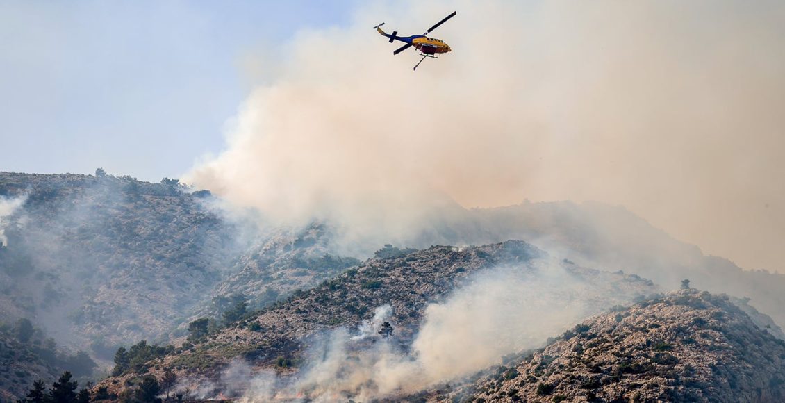 Άνοιξε-το-mybusinesssupport-για-τις-επιχειρήσεις-που-επλήγησαν-από-τις-φωτιές-στη-Χίο