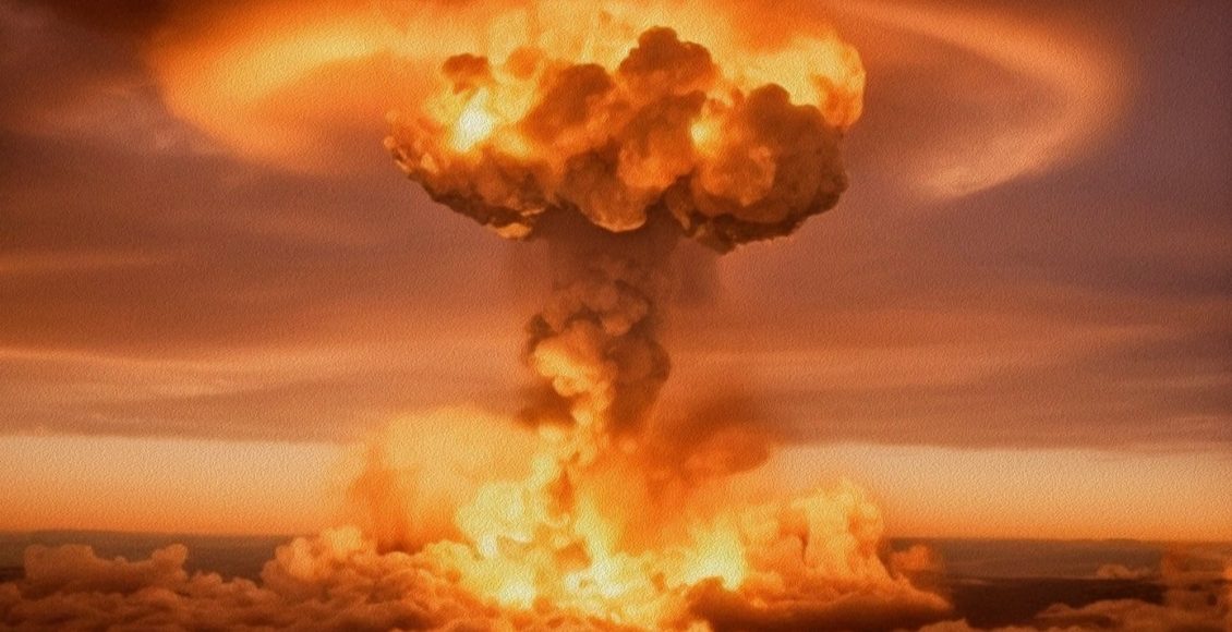 h-δυσοίωνη-δημοσκόπηση-του-politico:-Οι-πολίτες-των-δυτικών-χωρών-πιστεύουν-σε-ένα-Γ’-Παγκόσμιο-Πόλεμο-μέσα-στα-επόμενα-πέντε-χρόνια