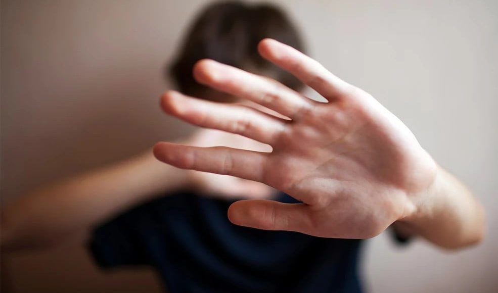 Φρίκη-με-44χρονο-που-έφερνε-στο-σπίτι-του-παιδιά-για-ερωτική-διασκέδαση