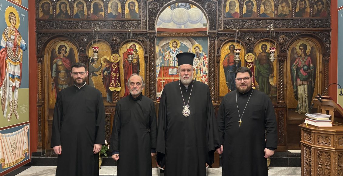 Εσπερίδα-Εκπαιδευτικών-στην-Αμβέρσα