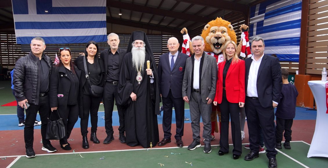 Η-Τσικνοπέμπτη-στα-Εκπαιδευτήρια-της-Μητροπόλεως-Πειραιώς.