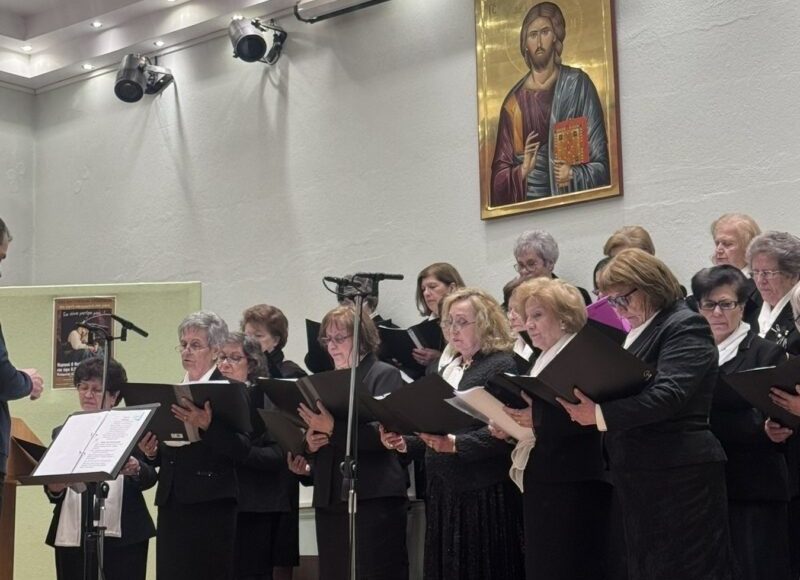 ΙΜ.-Γρεβενών:-“Για-εσένα-Μητέρα-μου”-–-Εκδήλωση-τιμής-στη-Μητέρα-και-Βράβευση-Επιτυχόντων-Μαθητών