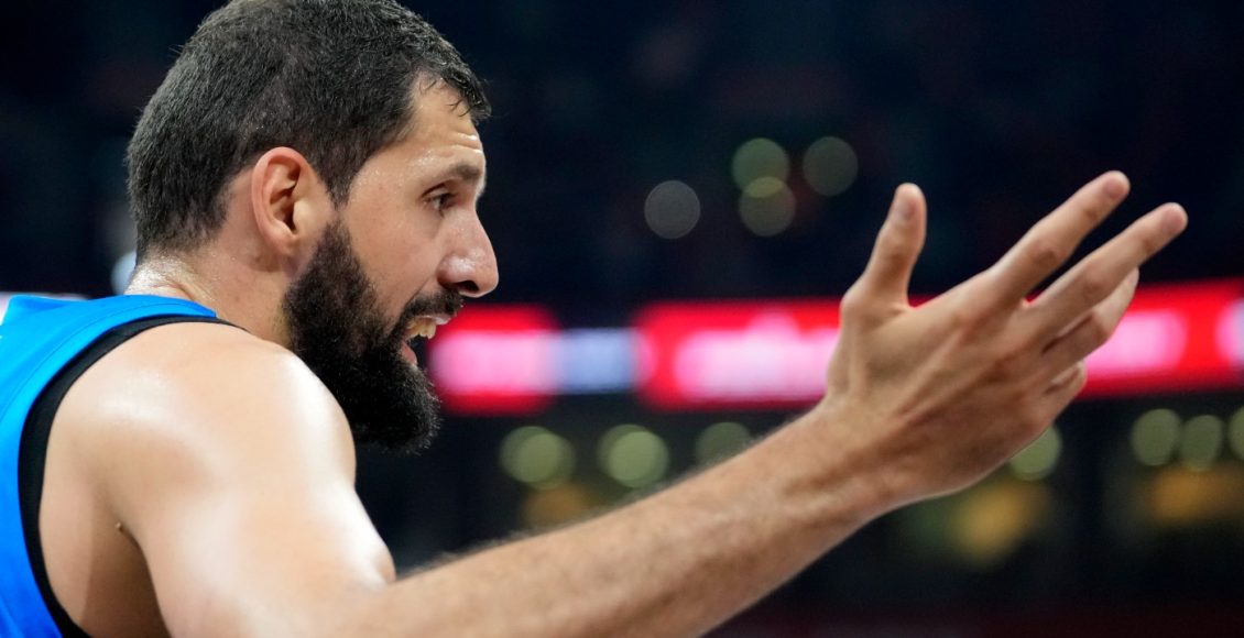 euroleague:-Ο-Μίροτιτς-θέλει-να-παίξει-στη-Βαλένθια