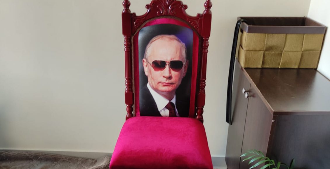 Μαφία-λαθραίων-τσιγάρων:-Θύματα-οικονομικών-συμφερόντων-δήλωσαν-ο-«Πούτιν»-και-ο-«Πρόεδρος»