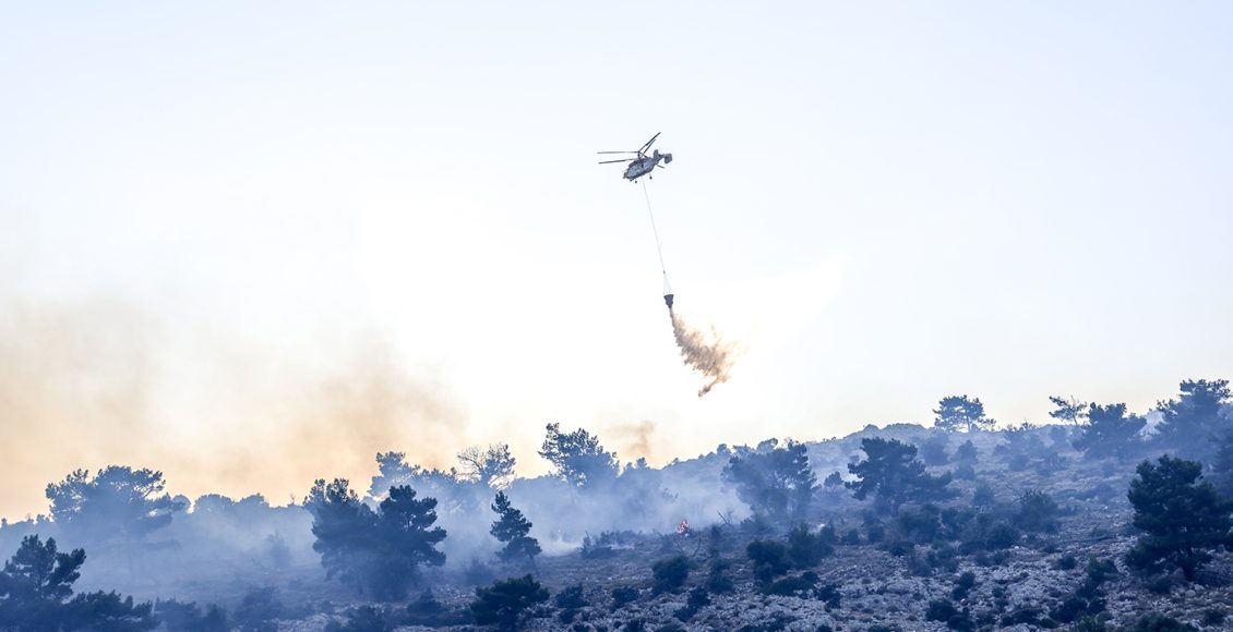 Μybusinesssupport:-Άνοιξε-η-πλατφόρμα-για-τον-α’-κύκλο-του-ειδικού-σχήματος-στήριξης-για-τις-πυρκαγιές-του-καλοκαιριού-2025-στη-Χίο