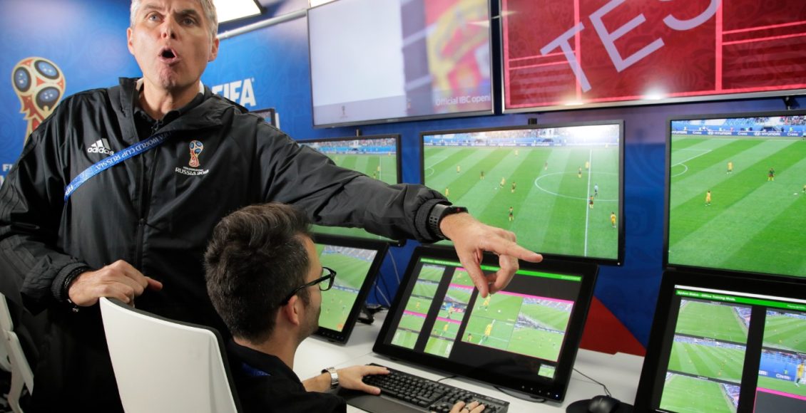 Ροσέτι-για-var:-«Λιγότερες-παρεμβάσεις,-επιστροφή-στις-βασικές-αρχές»