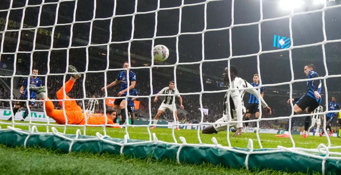 Ίντερ-–-Γιουβέντους:-sold-out-και-δεύτερη-μεγαλύτερη-είσπραξη-στην-ιστορία-της-serie-a