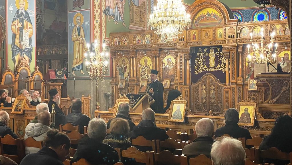 Γνωριμία-με-τον-Όσιο-Χριστοφόρο-τον-«Παπουλάκο»-στον-Άγιο-Νικόλαο-Βόλου