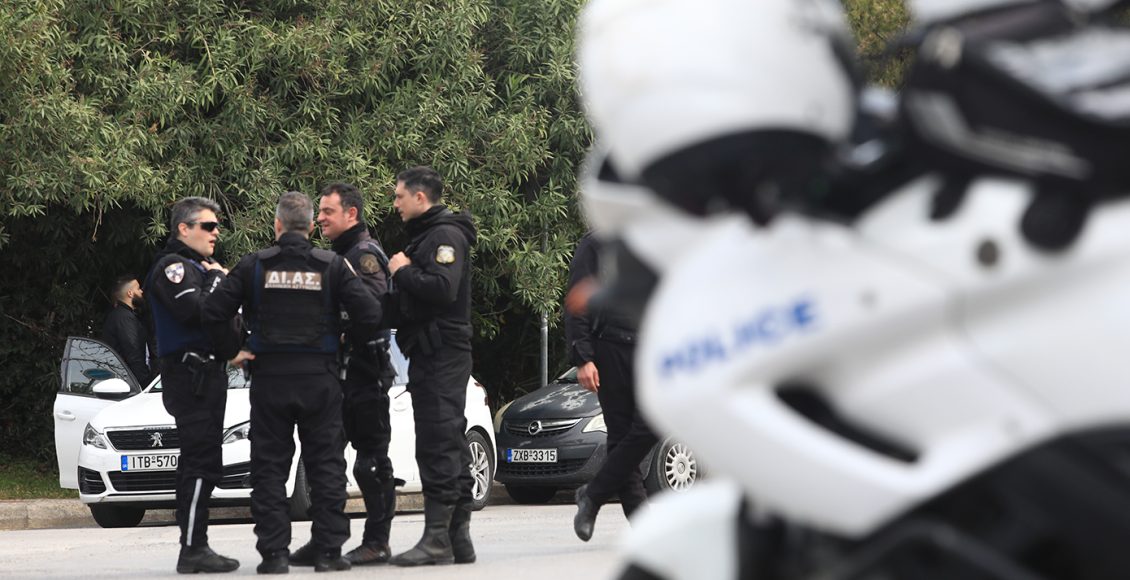 Ελληνικό-fbi:-Οι-10+1-υποθέσεις-που-συγκλόνισαν-το-πανελλήνιο-–-Από-τους-τσιγαράδες-και-τον-Έλληνα-Εσκομπάρ-στις-πειραγμένες-αντλίες