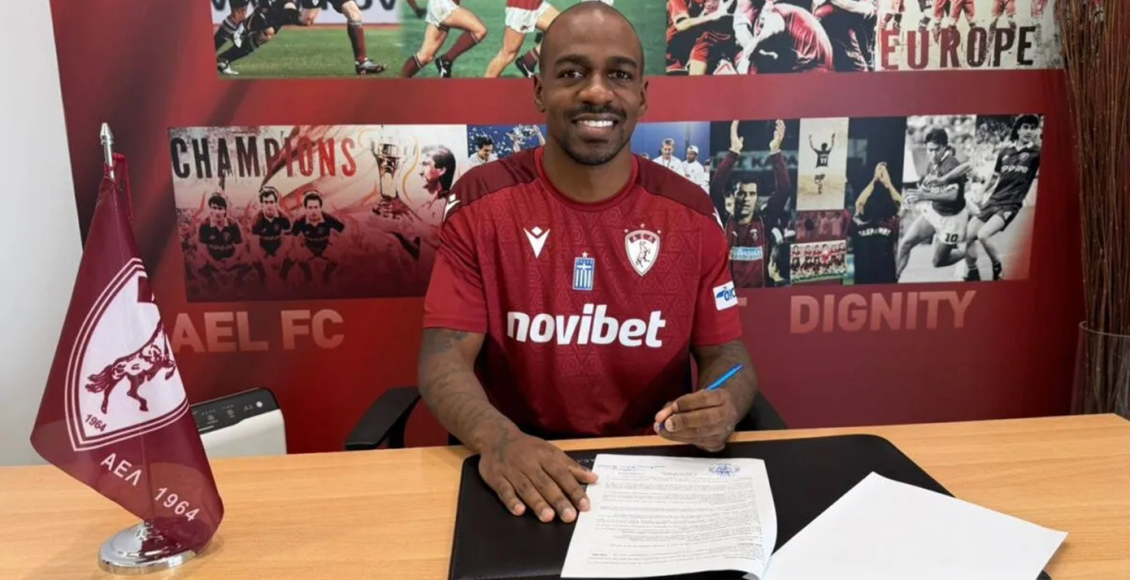 ΑΕΛ-novibet:-Ανακοινώθηκε-ο-Κακουτά