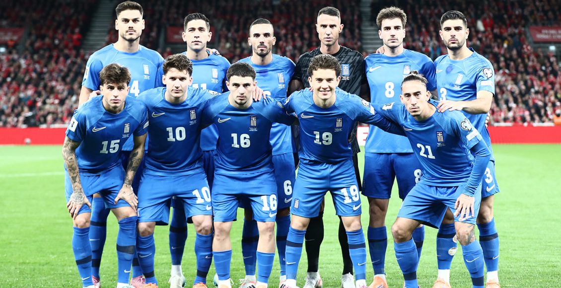 Εθνική:-Φιλικό-με-την-Παραγουάη-στις-27-Μαρτίου