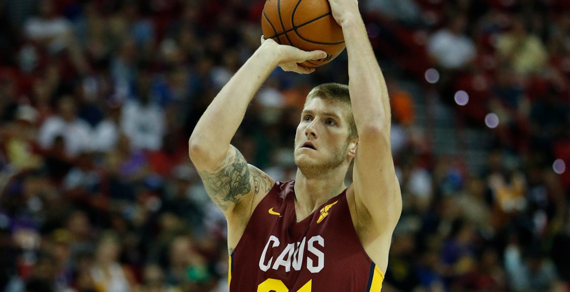 euroleague:-Θετικός-σε-ντόπινγκ-κοντρόλ-ο-Οσετκόφσκι