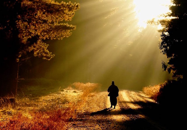 Όλα-αρχίζουν-εδώ