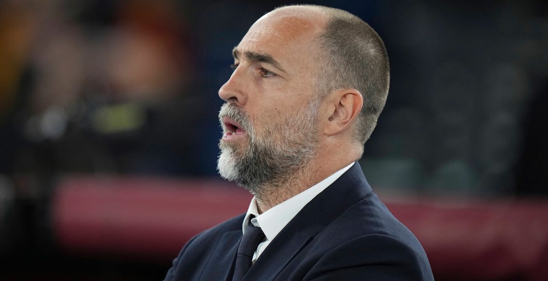 Τότεναμ:-Συμφώνησε-με-τον-Τούντορ