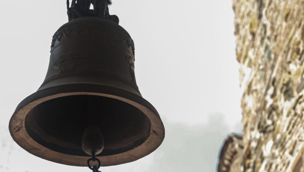 eπιστημονικό-συνέδριο-με-τίτλο: «Οι-ορθόδοξοι-ιστορικοί-ναοί-των-Ιωαννίνων»