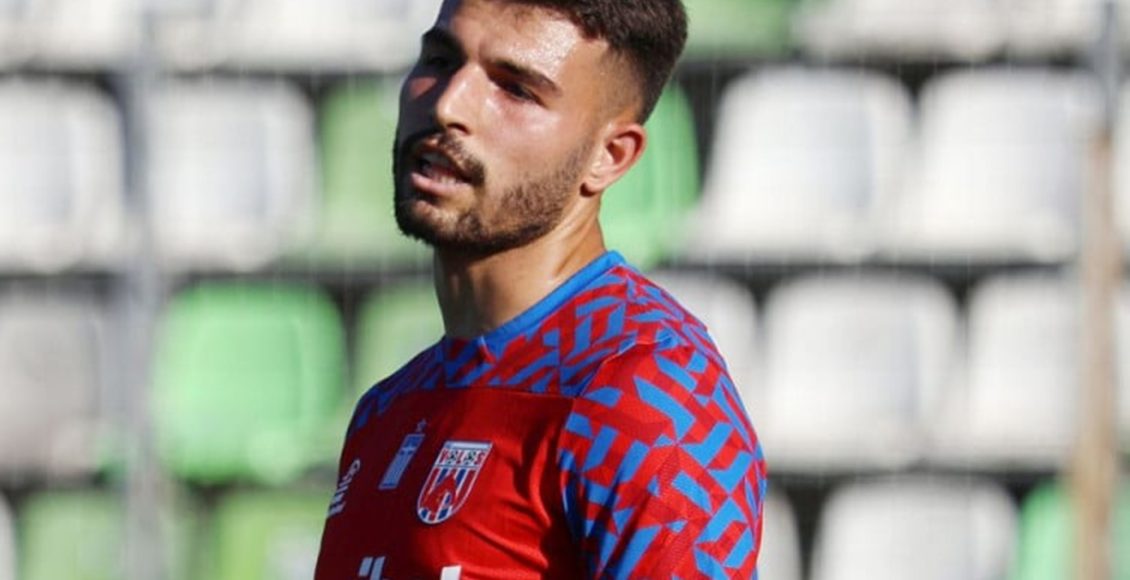 Ο-Κόντης…-φέρνει-Έλληνα-στόπερ-στον-Ολυμπιακό-–-Πνευμονίδης-οπως-Κωστούλας