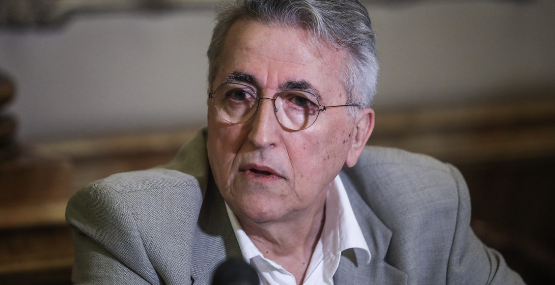 Γιάννης-Παναγόπουλος:-Δεν-αντιδικώ-με-το-κόμμα-μου-–-Ηγούμαι-της-ΠΑΣΚΕ-που-είναι-αυτόνομη-και-ακηδεμόνευτη