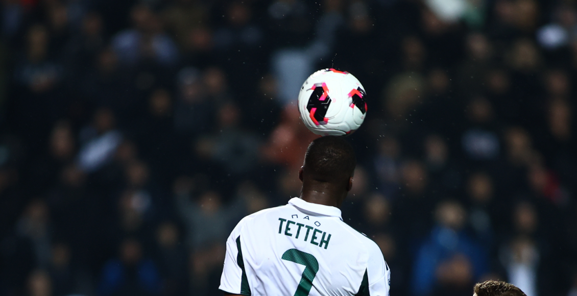 Παναθηναϊκός:-Χωρίς-Τεττέη-με-ΑΕΛ-novibet-και-Καλάμπρια-με-ΟΦΗ