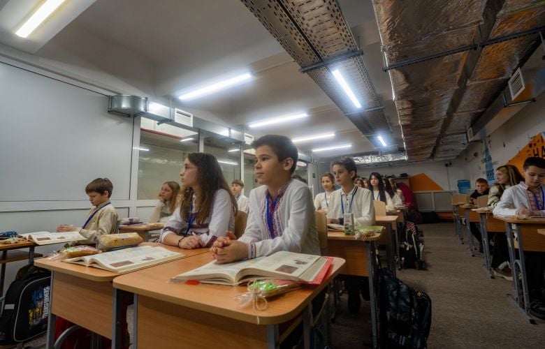 Πόλεμος-στην-καρδιά-του-χειμώνα:-Το-30%-των-σχολείων-στο-Κίεβο-χωρίς-θέρμανση