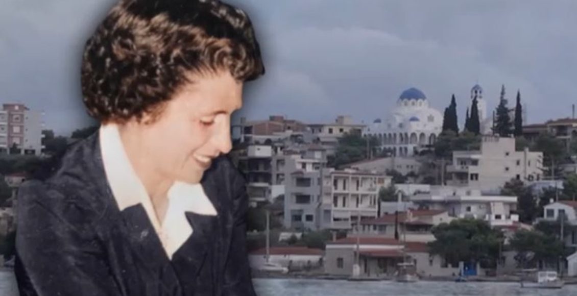Νέα-στοιχεία-για-τη-δολοφονία-της-Φ.-Μπαξεβάνη-στην-Σαλαμίνα-–-Η-μαρτυρία-του-ένστολου-που-ανατρέπει-τα-δεδομένα