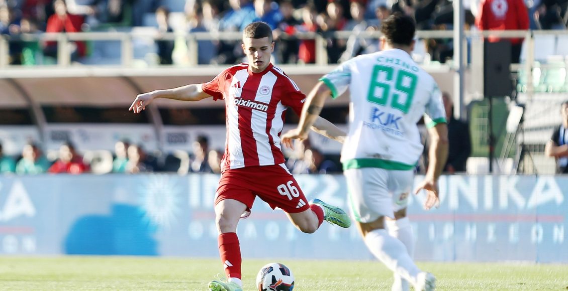 super-league:-Πίεση-στη-Λιβαδειά-για-Λεβαδειακό-και-Ολυμπιακό-–-Μάχη-βαθμών-σε-Αγρίνιο-και-Βόλο