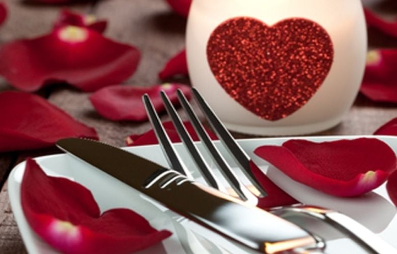 Γιορτή-του-Αγίου-Βαλεντίνου:-Πώς…-λειτουργεί-ο-έρωτας-στην-Ψηφιακή-Εποχή