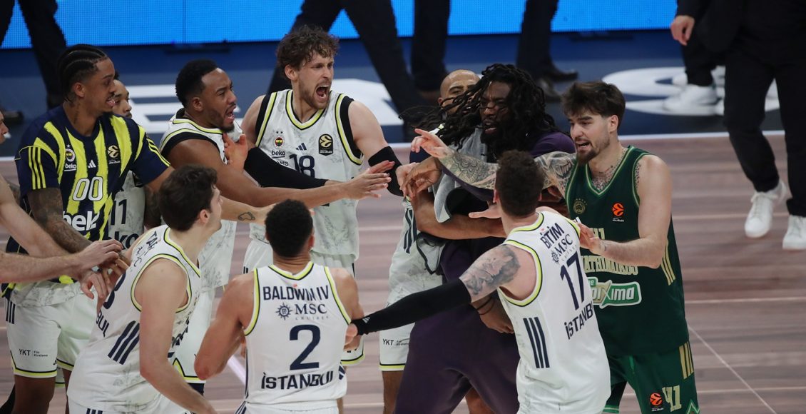 Καταγγελία-της-Φενέρ-για-το-επεισόδιο-μετά-το-τέλος-του-ματς-με-τον-Παναθηναϊκό:-«Θα-παρακολουθούμε-στενά-την-υπόθεση»