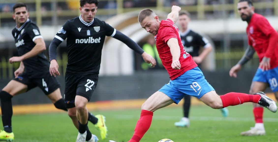 super-league-2:-Πρεμιέρα-σε-playoffs-και-playouts