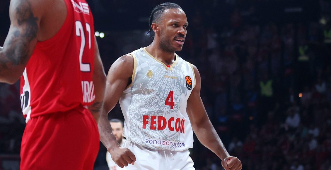 Ο-Ολυμπιακός-εξετάζει-την-περίπτωση-του-Μπλόσομγκεϊμ-της-Μονακό-για-τη-θέση-«4»