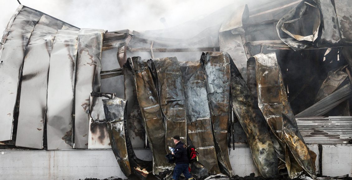Εξελίξεις-στην-υπόθεση-της-φονικής-έκρηξης-στη-«Βιολάντα»:-Αναβαθμίζεται-το-κατηγορητήριο-–-«Ανθρωποκτονία-με-ενδεχόμενο-δόλο»
