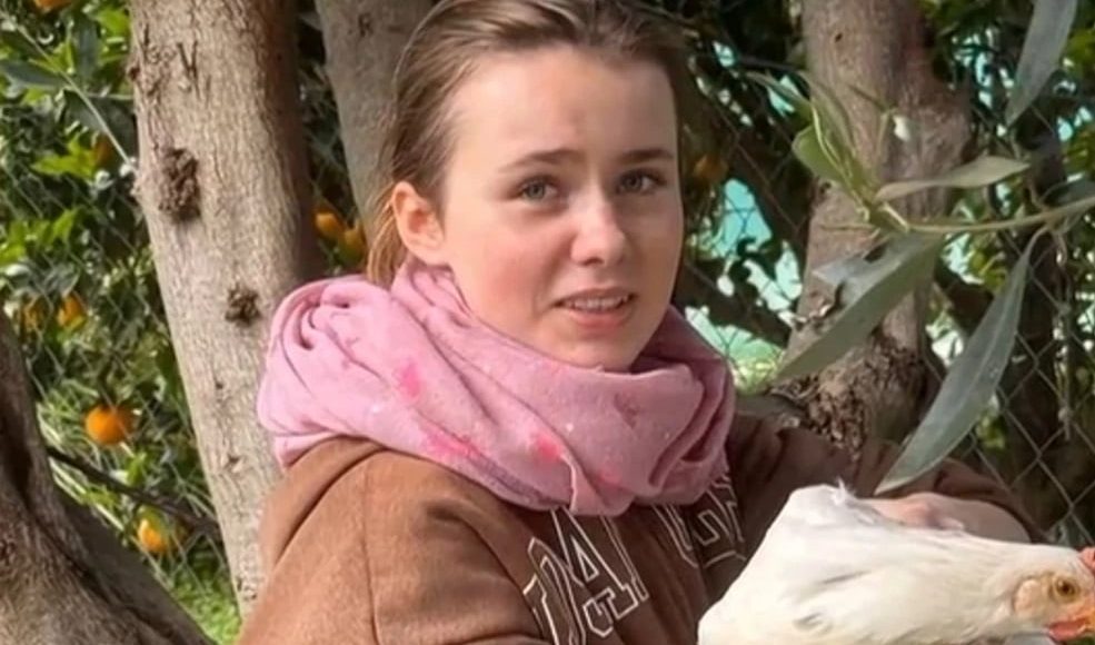 Στίγμα-στο-Βερολίνο-έδωσε-το-κινητό-της-16χρονης-Λόρας-που-έχει-εξαφανιστεί-από-την-Πάτρα