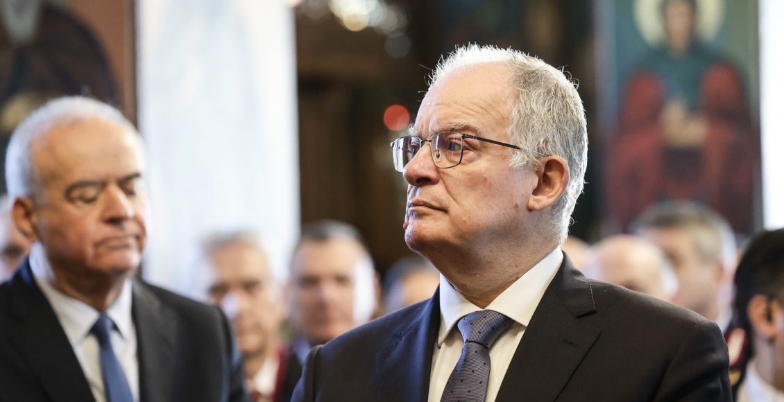 Τασούλας:-Δεν-ξεχνάμε-τους-αστυνομικούς-που-έχασαν-τη-ζωή-τους-στο-καθήκον