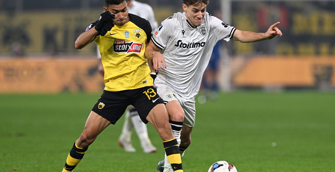 Η-interwetten…-σκοράρει-στο-ντέρμπι-Δικεφάλων!