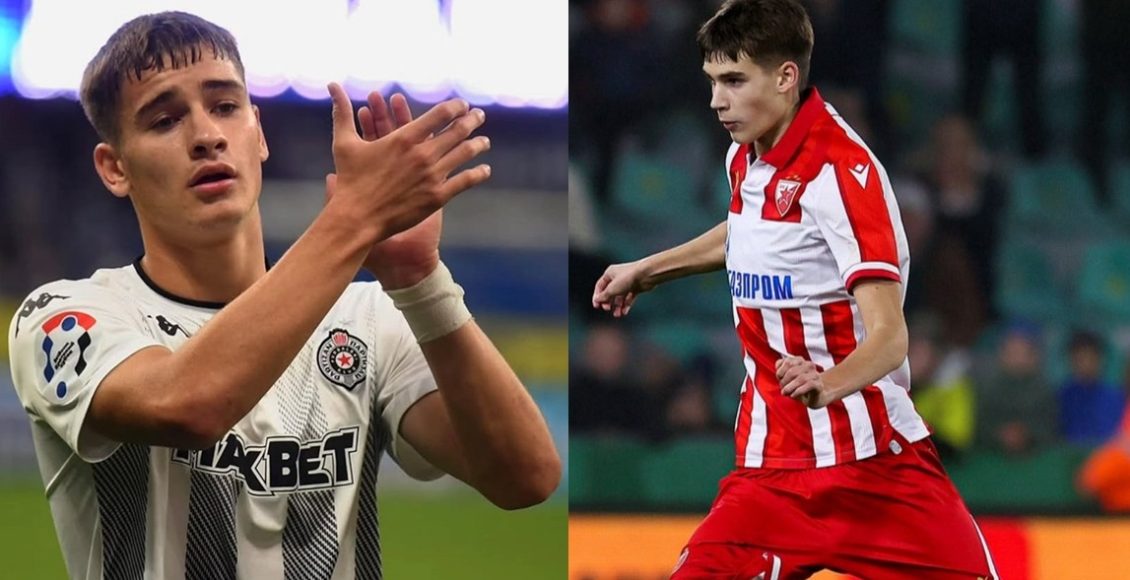 Ο-Ολυμπιακός-«τσεκάρει»-τους-νεαρούς-Σέρβους-Στέφαν-Πέτροβιτς-και-Ντράγκαν-Άνοκιτς