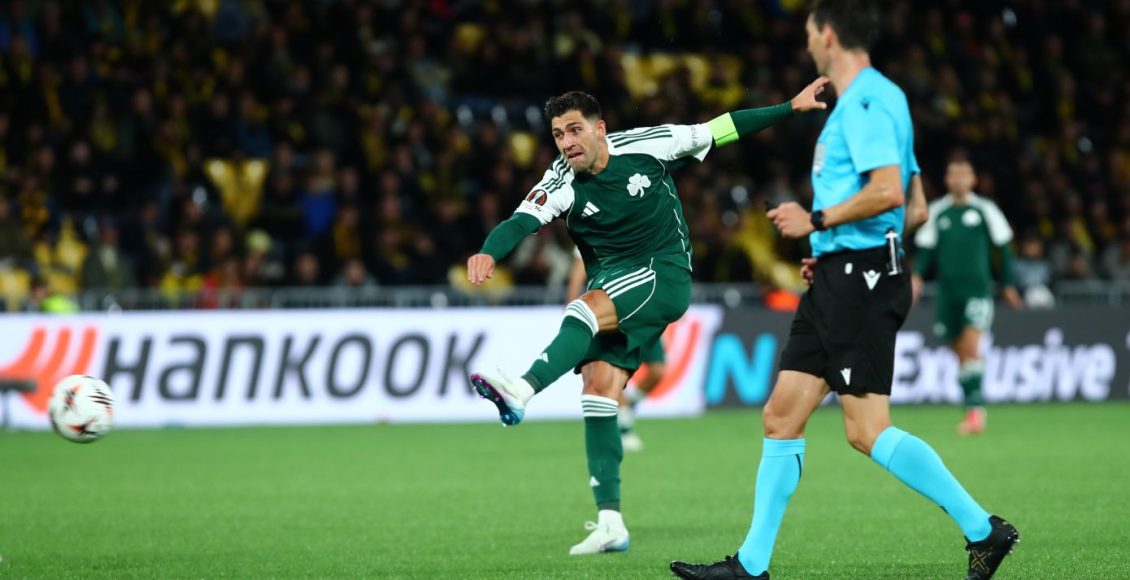 Ανατροπή-στον-Παναθηναϊκό-με-το-συμβόλαιο-του-Μπακασέτα-–-Άλλαξε-γνώμη-και-ο-Μπενίτεθ