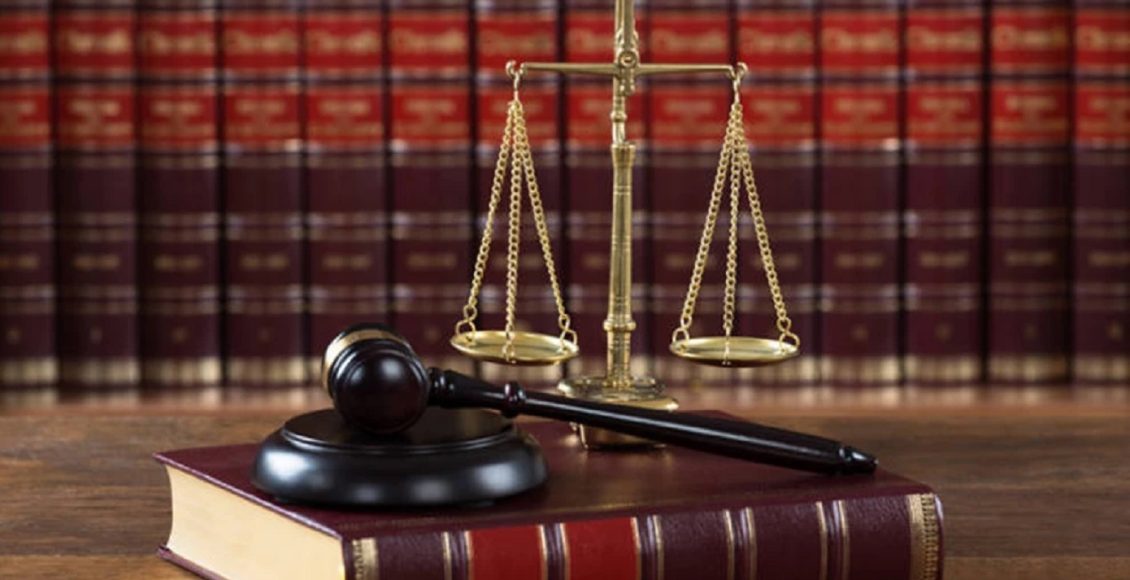 Δικαιοσύνη:-Έρχονται-235-προσλήψεις-γραμματέων-–-Οι-αλλαγές-στον-Κώδικα-Διοικητικής-Δικονομίας