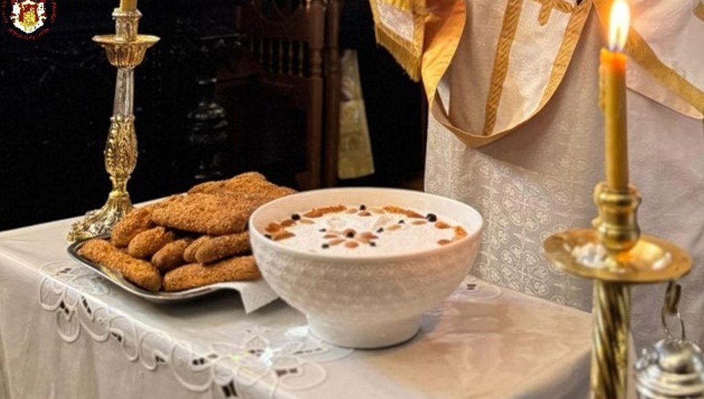 Ψυχοσάββατο-στο-Πατριαρχείο-Ιεροσολύμων