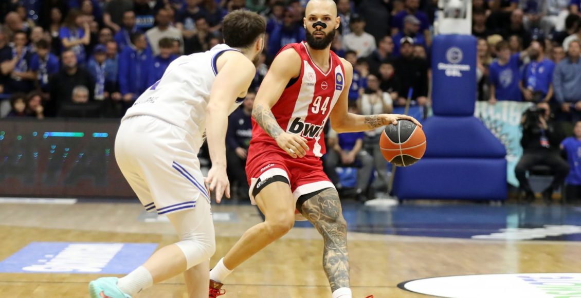 stoiximan-basket-league:-Περίπατος-για-τον-αήττητο-Ολυμπιακό-στην-έδρα-του-Ηρακλή