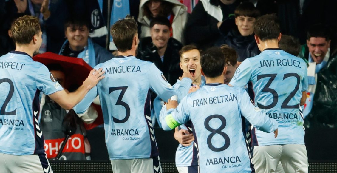 ΠΑΟΚ:-Η-Θέλτα-απέφυγε-την-ήττα-στις-καθυστερήσεις-πριν-έρθει-στην-Τούμπα