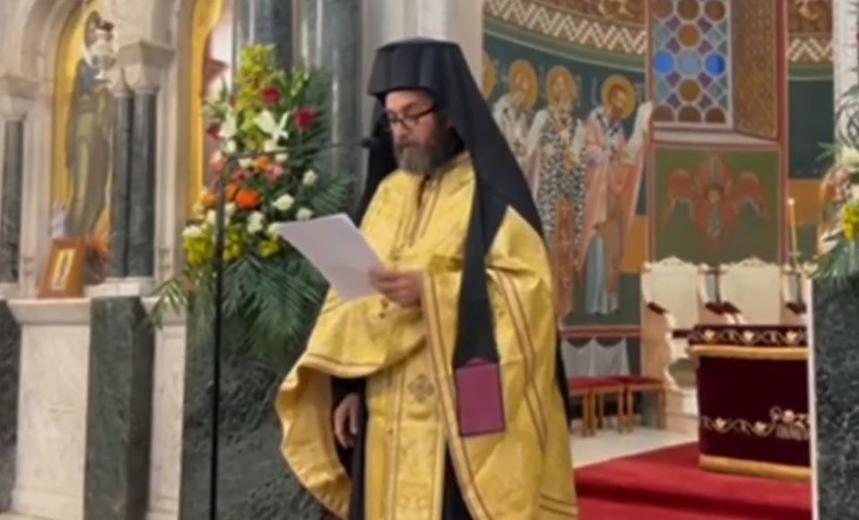Το-Μεγάλο-Μήνυμα-του-εψηφισμένου-Μητροπολίτη-Λάμπης-Ιωακείμ-(ΒΙΝΤΕΟ)