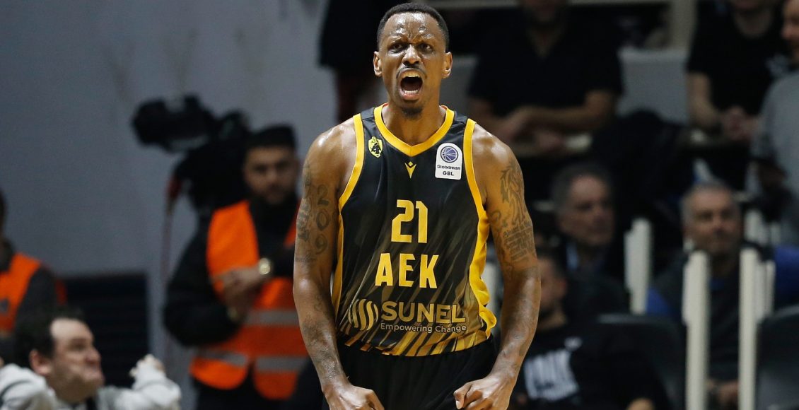 stoiximan-basket-league:-Η-ΑΕΚ-συνέτριψε-τον-ΠΑΟΚ-εκτός-έδρας-και-έχει-12-συνεχόμενες-νίκες
