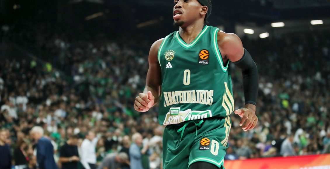 «Καμπάνα»-στον-Σορτς-με-απόφαση-Αταμάν-–-Αλλαγές-στον-Παναθηναϊκό-λόγω-Χέιζ-Ντέιβις